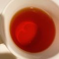 ももゆみ1230's cooksnap of when they made 美味しい紅茶の淹れ方(入れ方).