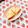 あやちん０８１６'s cooksnap of when they made 食卓に映えるスパニッシュオムレツ!.