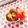 あやちん０８１６'s cooksnap of when they made 厚揚げの甘辛煮！美味！簡単！お弁当に！.