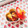 あやちん０８１６'s cooksnap of when they made 厚揚げの甘辛煮！美味！簡単！お弁当に！.