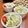 Superlittleboo's cooksnap of when they made さつまいも消費 優しいツナポテトサラダ.