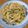 クックJOEさん's cooksnap of when they made 香味野菜のペペロンチーノ♪.