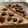くじら食堂's cooksnap of when they made ❁練りゴマとチョコのトースト❁.