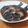 Ｋazu's cooksnap of when they made グレの煮付け.