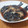 Ｋazu's cooksnap of when they made グレの煮付け.