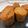 たつぼんママ's cooksnap of when they made ズッキーニのマフィン.
