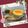☆なあなクック☆'s cooksnap of when they made メロンの切り方♪.