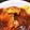 こずっぺ's cooksnap of when they made 長ねぎ卵ときくらげ相性◎甘酢あんかけご飯.