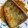 おのみちゃん's cooksnap of when they made はまちの照り焼き.