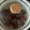 らんち☆'s cooksnap of when they made 初心者さんも♪栗の茹で方&保存方法／２種.