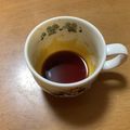 Puryum⭐︎'s cooksnap of when they made 簡単!!レンチン!!カラメルソース.