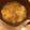花花里's cooksnap of when they made 玉ねぎ・しめじ・ふわふわ卵のお味噌汁♪.