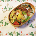 yesmama's cooksnap of when they made ルクエで★簡単♪ピーマンの煮びたし.