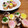 夢木ちゃん's cooksnap of when they made 可愛く一口で♪おいなりさんの細巻き寿司.