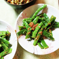 みきんたちゃん's cooksnap of when they made いんげんの味噌胡麻和え.