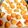 ユキぽっちん's cooksnap of when they made かりっかりフライドポテト.