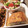 ame-ikuru's cooksnap of when they made 余ったハンバーグ種のリメイク術.