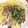 クックIK4DS8☆'s cooksnap of when they made ☺ポン酢で簡単♪鯖水煮缶で和風パスタ☺.