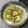 おはなすき's cooksnap of when they made 厚揚げ豆腐の煮物♪あるもので簡単漢方薬膳.