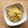 pali's cooksnap of when they made 後１品に！もやしとコーンのバター醤油炒め.