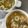 クック8W1QGA☆'s cooksnap of when they made めちゃ☆簡単中華スープ.
