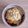 アクセル☆'s cooksnap of when they made たこ焼き南蛮.