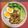 つぶらなシジミ's cooksnap of when they made 豚バラの旨味が広がる激ウマ魯肉飯.