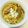 azbjbn's cooksnap of when they made おでんの残りでリメイク★カレーうどん.
