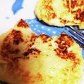 料理系にゃんこ's cooksnap of when they made 可愛い♡猫ちゃんのフレンチトースト.