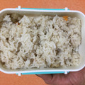 カントリンブンブン's cooksnap of when they made おでんの次の日は炊き込みご飯に決まり.