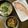 クック8ZQE9T☆'s cooksnap of when they made 簡単味付け要らず酢の物.