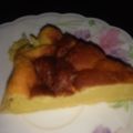 クックGCMPUO☆'s cooksnap of when they made スフレカスピ海ヨーグルトケーキ.