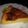クックGCMPUO☆'s cooksnap of when they made スフレカスピ海ヨーグルトケーキ.