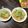 s06007's cooksnap of when they made ヒガシフーズの長崎皿うどん２人前.