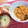 sy＊'s cooksnap of when they made かぼちゃのそぼろ煮込みうどん.