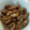 ＊＊＊モグモグ＊＊＊'s cooksnap of when they made あさりの佃煮♪.
