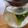 mint3mint3's cooksnap of when they made さっぱり！アロマティカスティー.