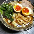 ♪Key♪'s cooksnap of when they made STAUB鍋で絶品とろとろチャーシュー！.