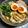 ♪Key♪'s cooksnap of when they made STAUB鍋で絶品とろとろチャーシュー！.