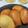 がんばれままちゃん's cooksnap of when they made ＊基本のマドレーヌ＊.