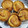 あまおうマシュマロ☆'s cooksnap of when they made 全粒粉とバナナのマフィン.