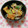 ﾁｲﾁｬﾝﾏﾏ's cooksnap of when they made 三つ葉と卵焼きの和え物.