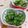 赤い電話's cooksnap of when they made 5分で作れる！オクラと昆布のおかか和え.