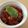 mina814's cooksnap of when they made ひよこ豆のトマト煮♪.