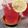 クックHG9V8Y☆'s cooksnap of when they made 捨てないで！葡萄の皮でジュース作り.