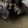 クックTHM5YF☆'s cooksnap of when they made 揚げない！余ったお餅でお煎餅。.
