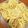 crcr's cooksnap of when they made もちもちのパスタ〜圧力鍋で茹〜.