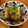 食いしん坊山ガール's cooksnap of when they made 麺つゆガーリックたれの焼きナス.