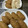 はどう's cooksnap of when they made おいしいな♪ママのお稲荷さん.