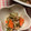 ほあちん's cooksnap of when they made わが家の酢の物　新玉ねぎ入り.